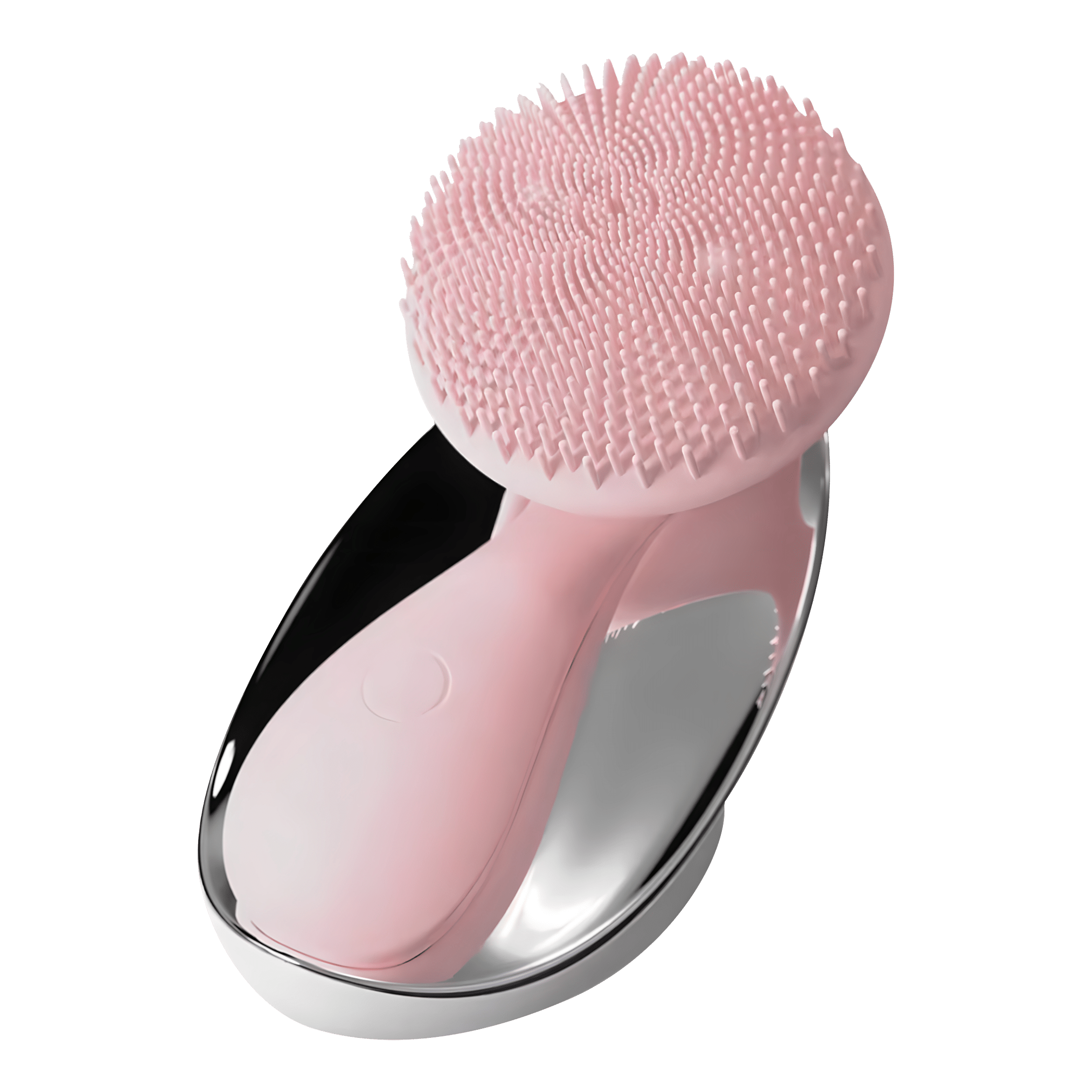 Best 5 Facial Cleansing Brushes for All Skin Types in 2025