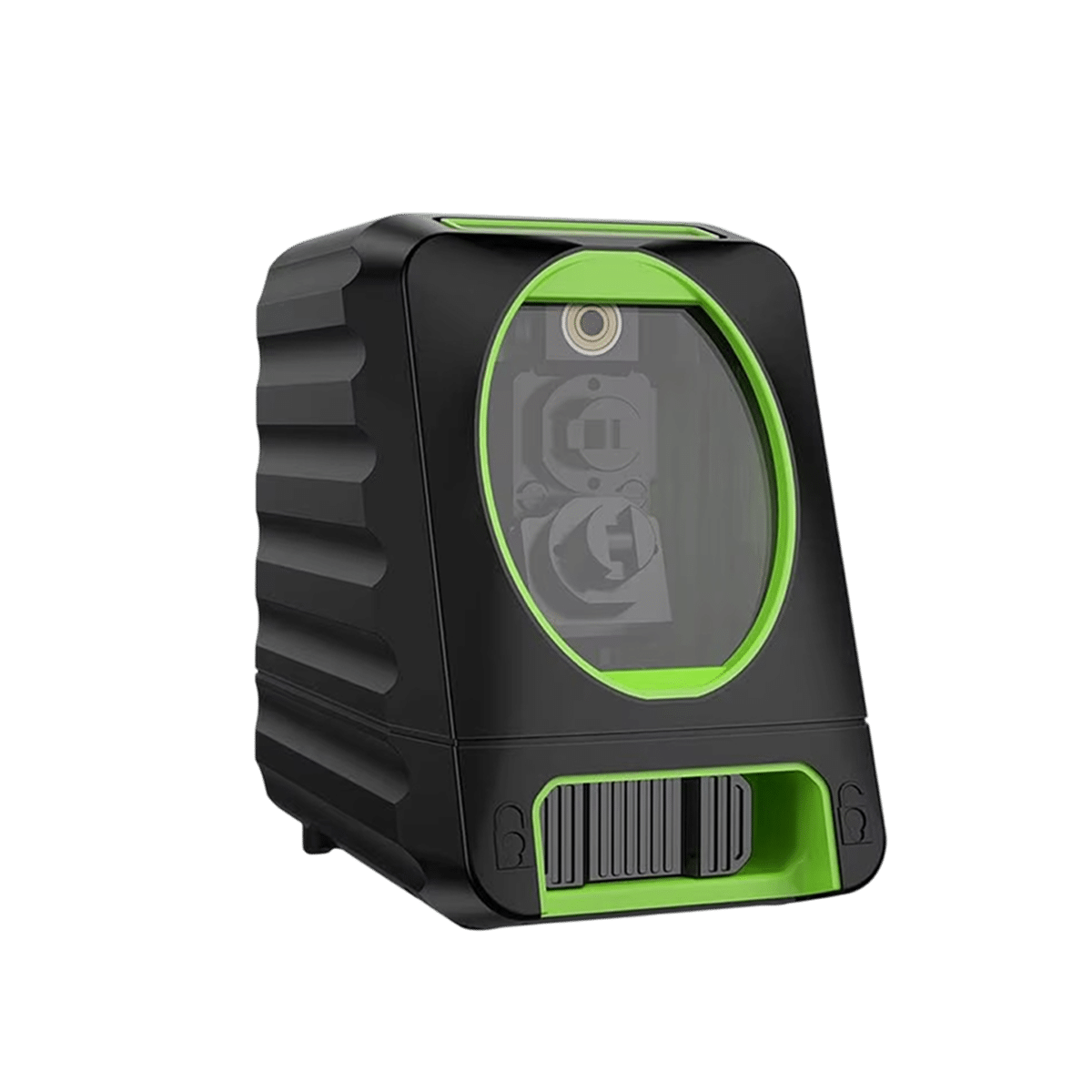 5 Best Laser Levels of 2025: Precision Tools for Perfect Alignment ...