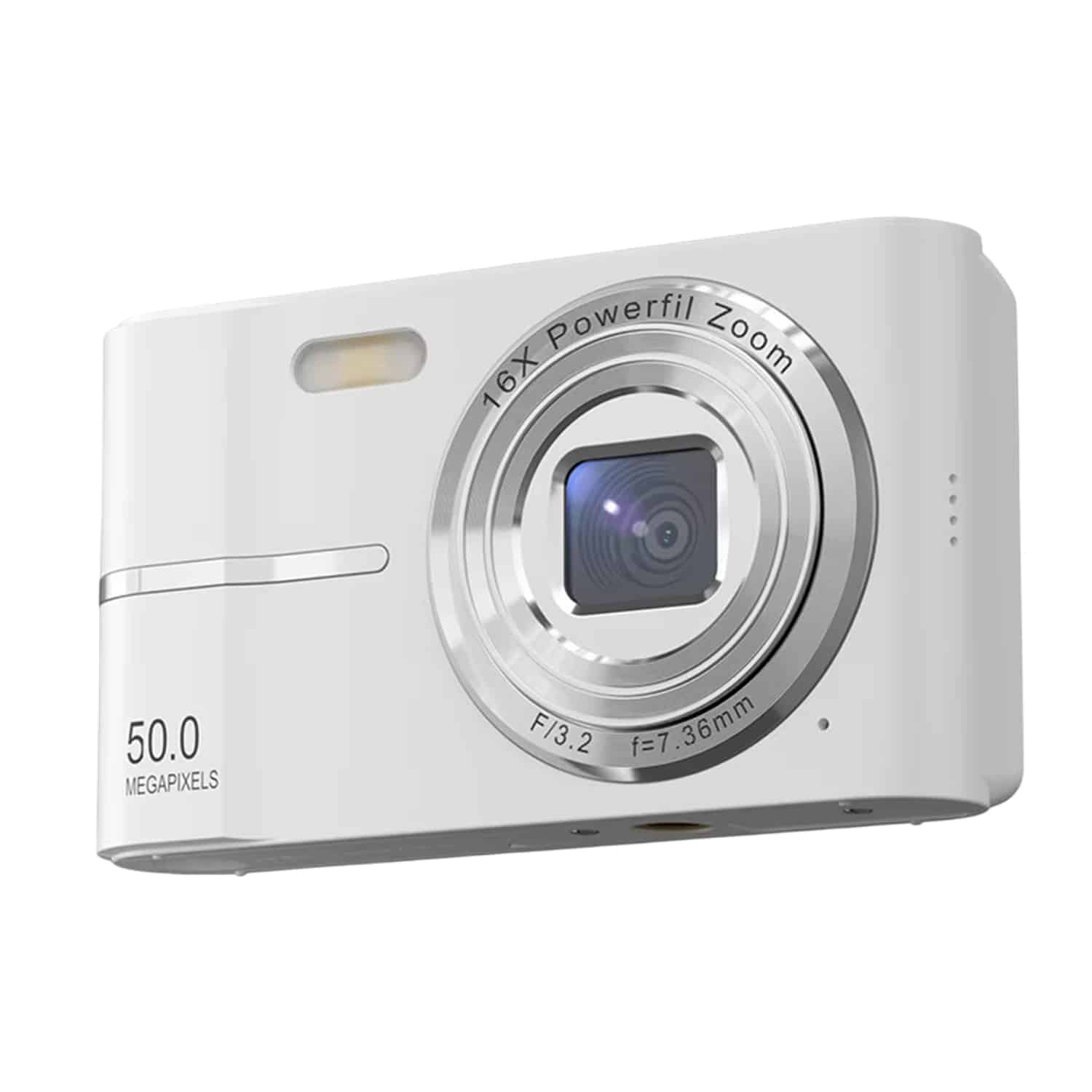 Best 5 Starter Cameras For Kids of 2025: Capture Perfect Childhood ...