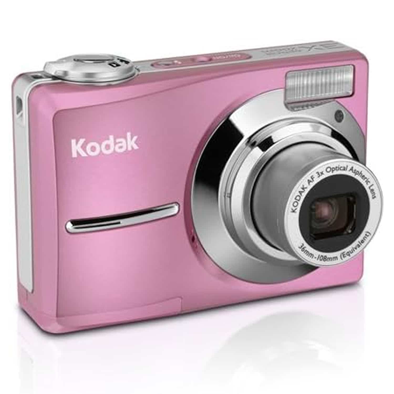 Best 5 Starter Cameras For Kids of 2025: Capture Perfect Childhood ...