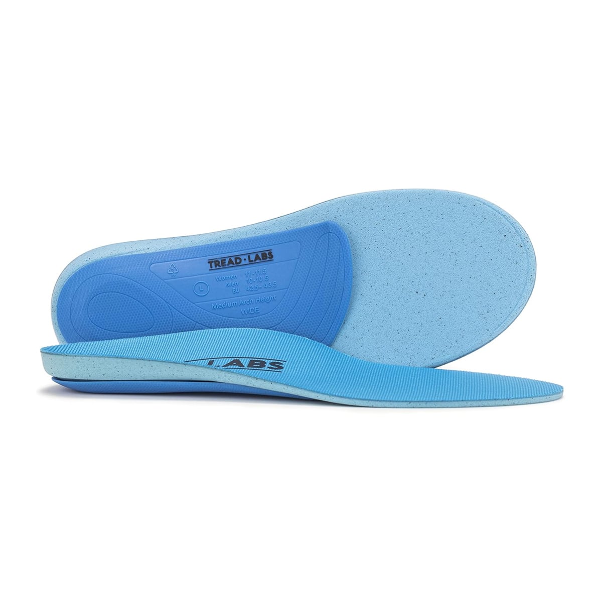 Body Supporting Insole Best 5 Arch Support Insoles of 2026: Relieve Painful Foot Fatigue and ...